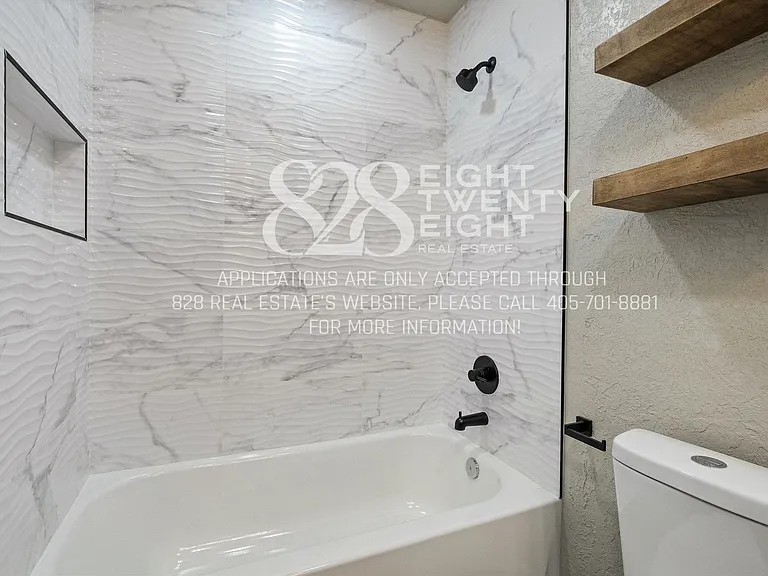 2266 Donna Dr — Photo 25