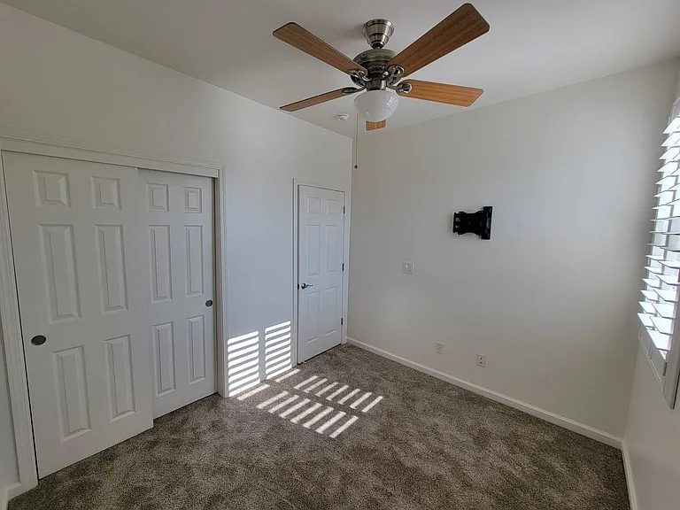 1537 N Pisa St — Photo 20