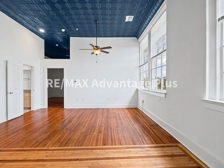 8832 Abilene Rd — Photo 11