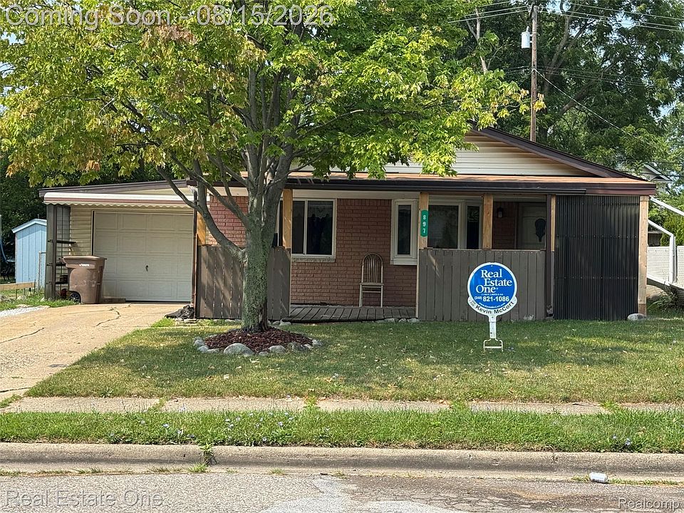 1st image of 897 Kenilworth Ave