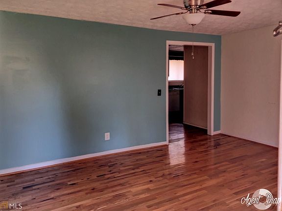 5th image of 6197 Moss Dr