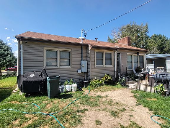 5th image of 421 S 16th