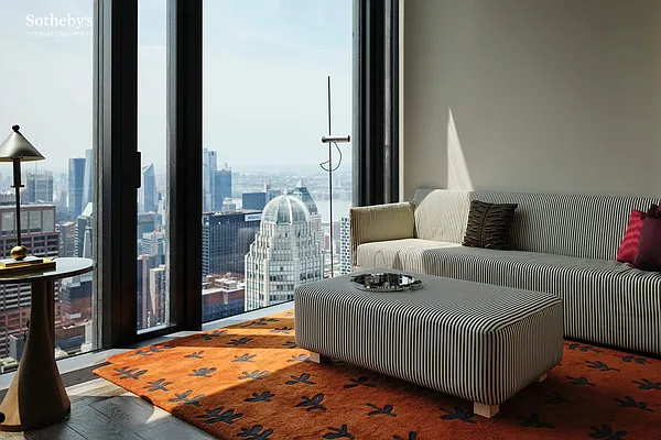 111 West 57th Street #68 in Midtown, Manhattan | StreetEasy