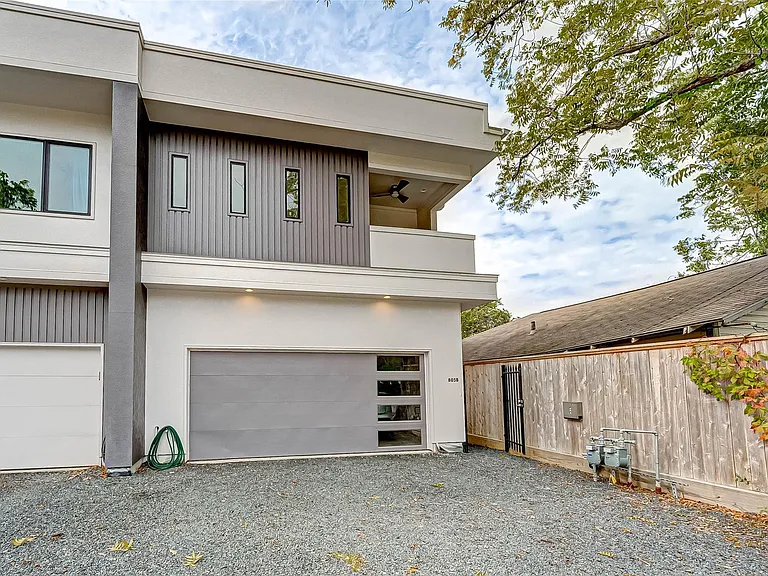 805 Dorothy St #B — Photo 1