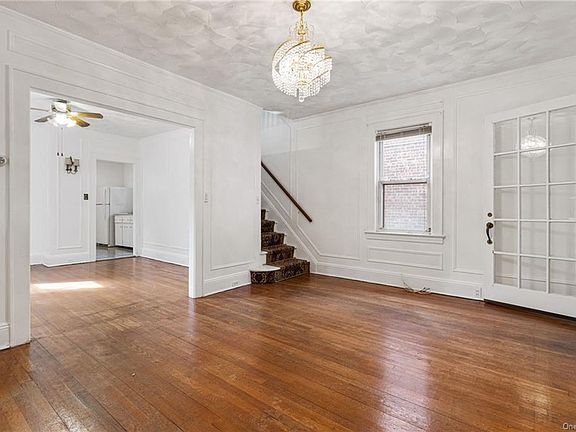 4th image of 4373 Bruner Ave