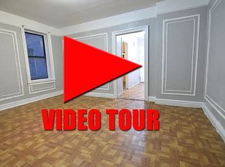 494 Concord Ave #1B, Bronx, NY 10455
