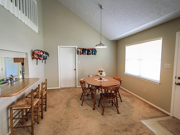 5th image of 3510 Bold Forbes Way