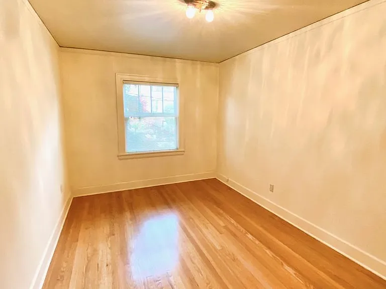 Glen Eden LLC — Photo 5