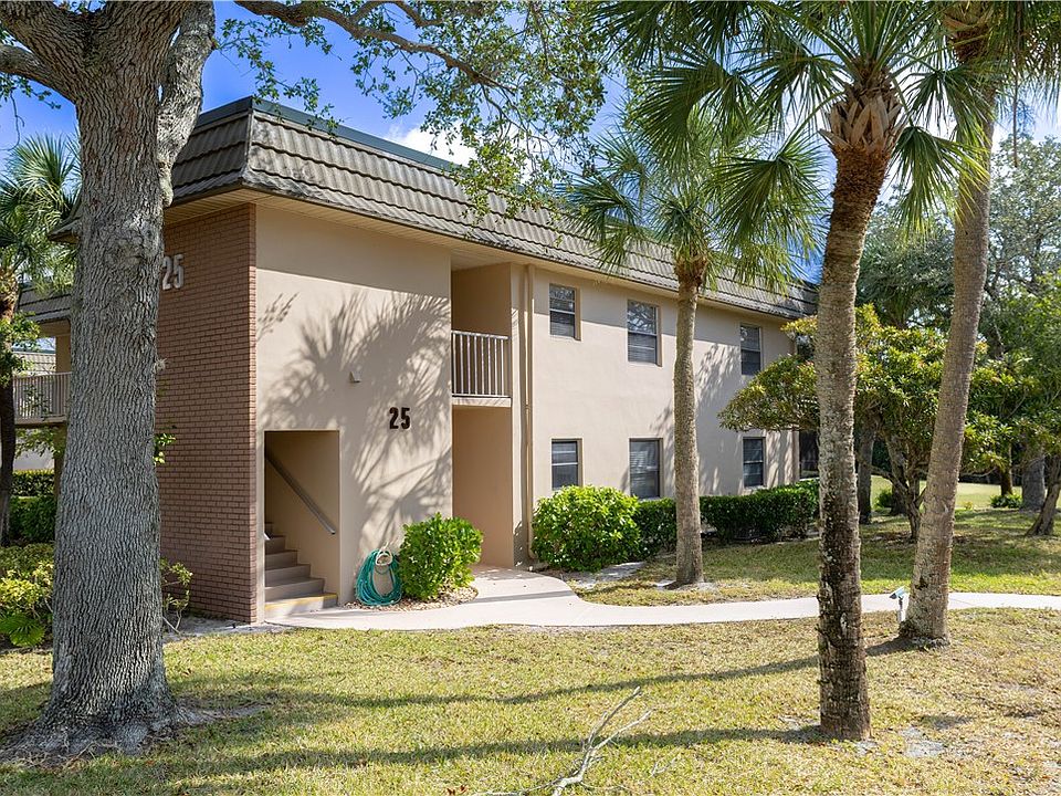 1st image of 25 Vista Gardens Trl APT 201
