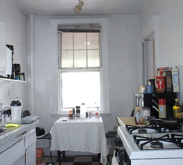 26 Sidlaw Rd #9 — Photo 3