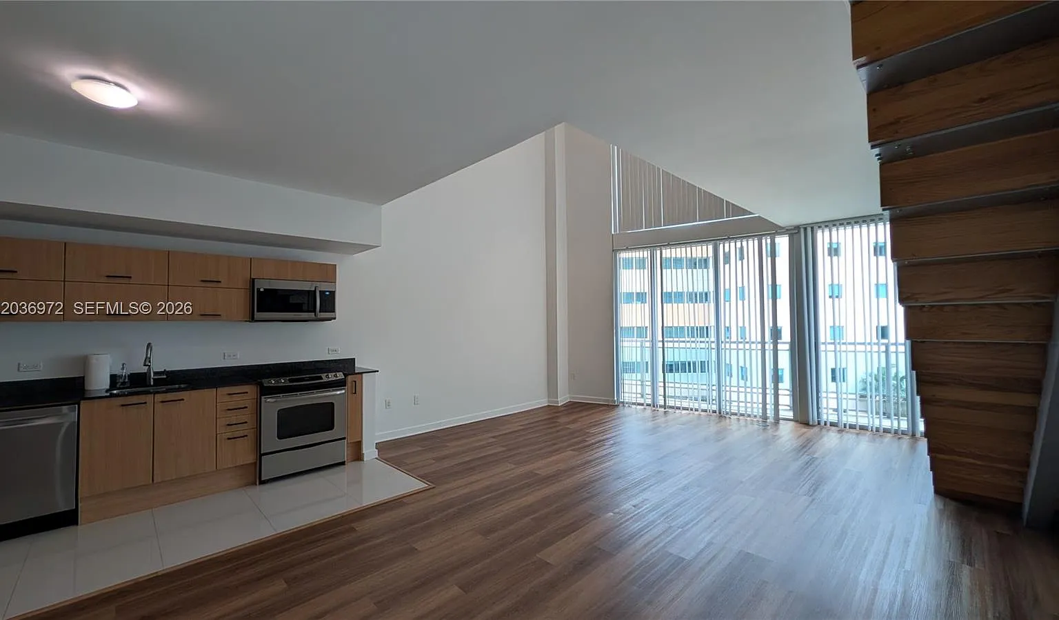 Wind Condo — Photo 3