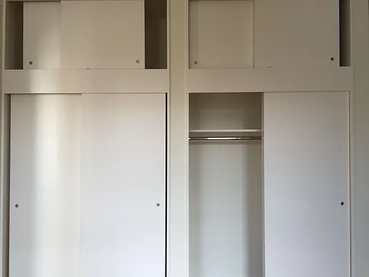 Rented by Geraldine Capasso, LREB | media 74