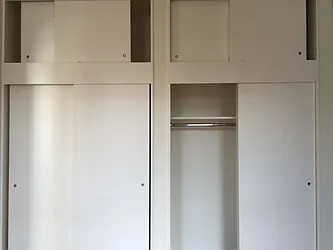 Rented by Geraldine Capasso, LREB