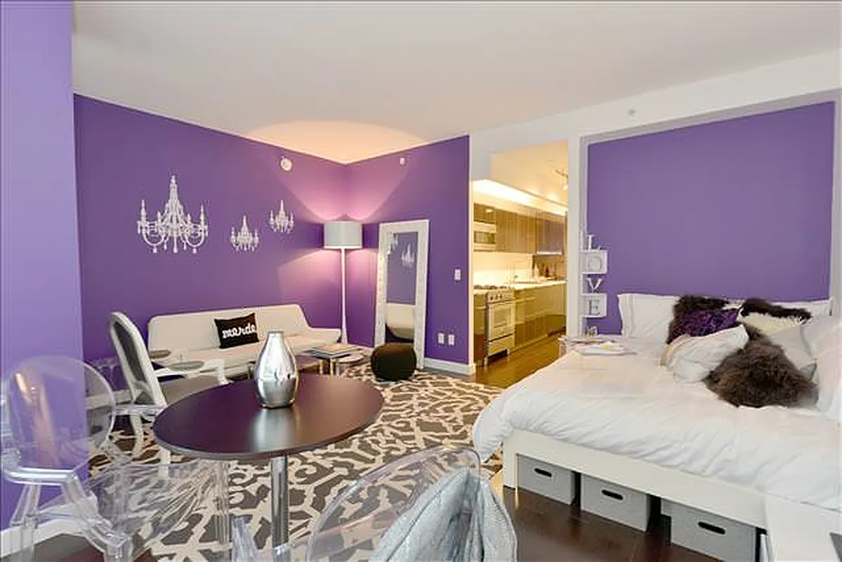 113 Nassau Street 27B