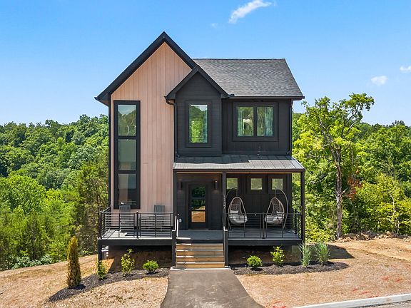2nd image of 1137 Reedmont Way Lot 175