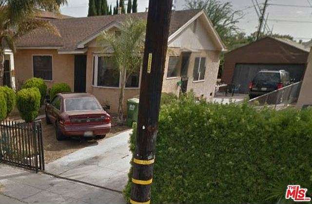 1st image of 610 N Poinsettia Ave