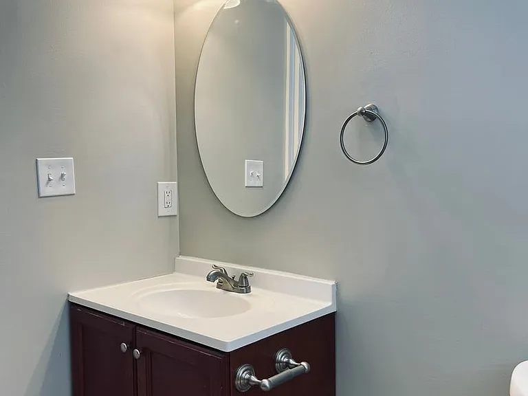 5783 McPherson Ave. — Photo 38