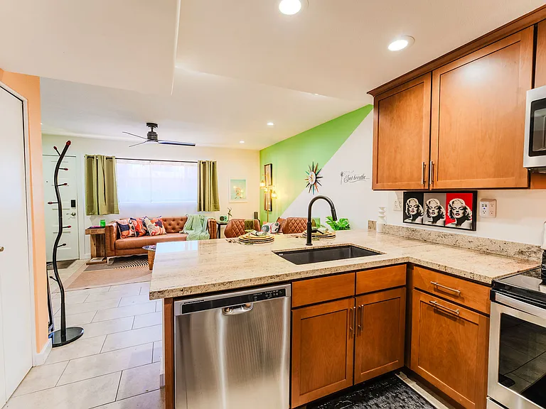 7436 E Chaparral Rd #B128 — Photo 8