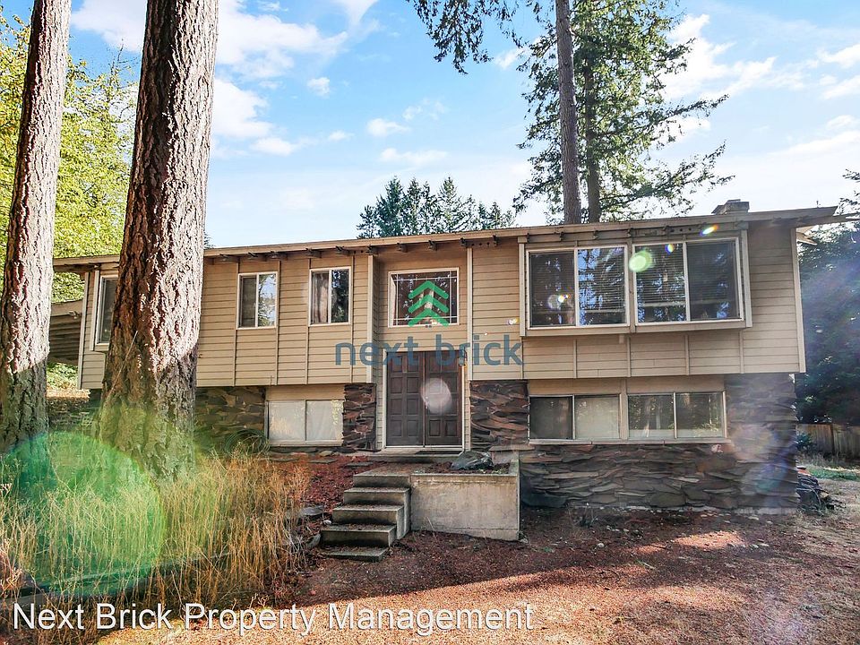 1st image of 22631 SE 20th St