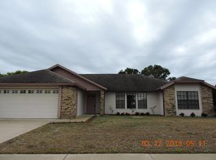 3497 Rocky Gap Pl, Cocoa, FL 32926