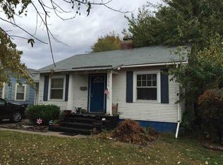 2719 7th Ave, Kearney, NE 68845