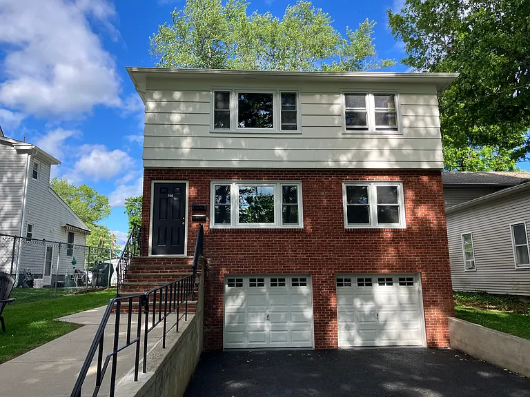 146 North Ave — Photo 17