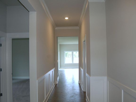 3rd image of 7341 McDaniel Ln Lot 17