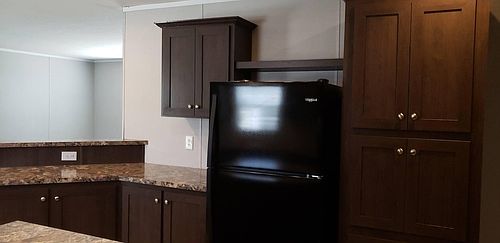 4th image of 4778 Orchard Ln