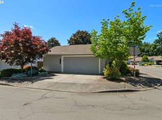 9540 SW Brentwood Pl, Tigard, OR