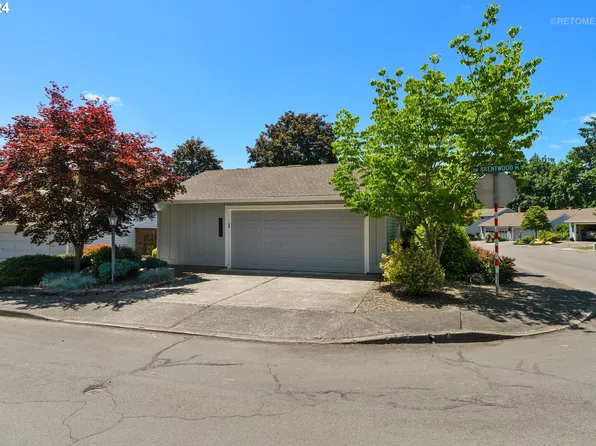 9540 SW Brentwood Pl, Tigard, OR 97224