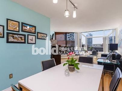 5th image of 950 Drake St #204204