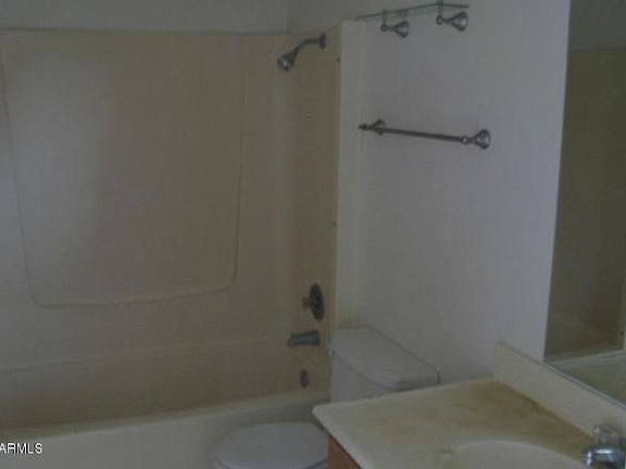 5th image of 1645 N Date APT 108