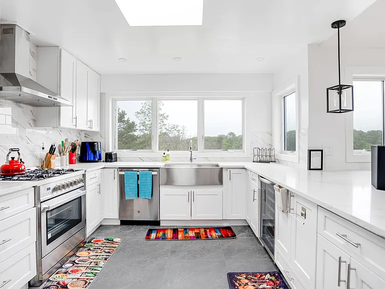 51 Blackwatch Ct — Photo 9