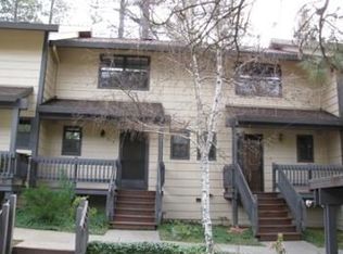 313 Gracie Rd, Nevada City, CA 95959