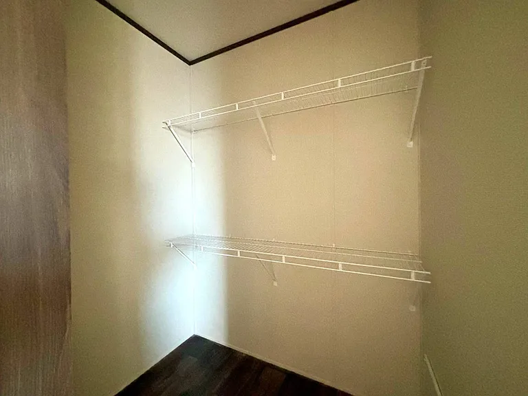 2101 Ladnier Rd #136 — Photo 29