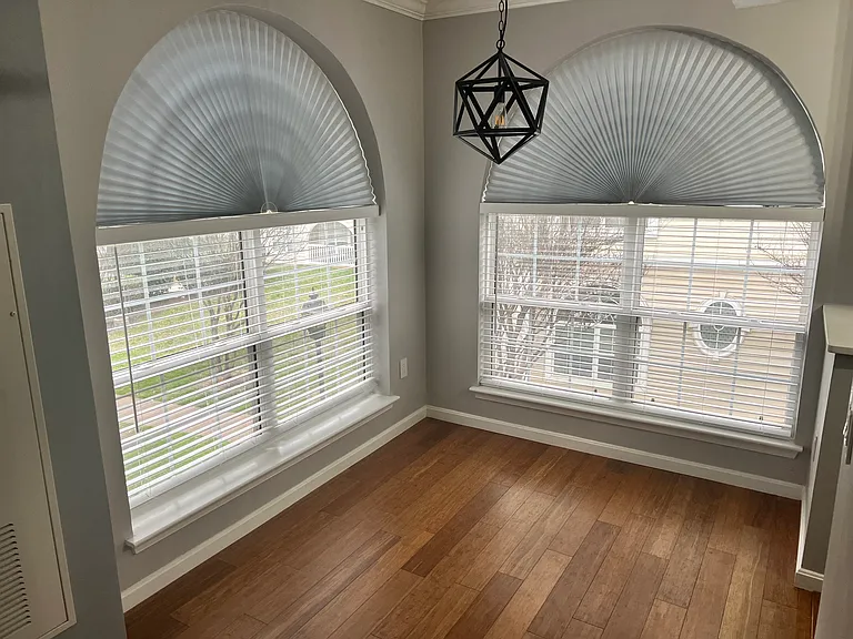 4561 Strutfield Ln #3117 — Photo 5