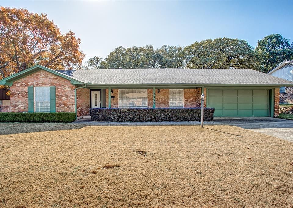 1st image of 7336 Yolanda Dr