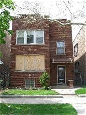 1st image of 7240 S East End Ave