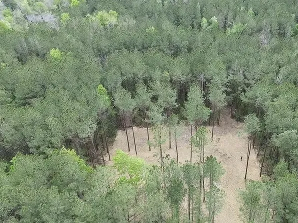 Harts Ln, Kentwood, LA 70444