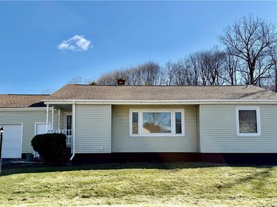 2 Maxwell Rd, Camillus, NY, 13031
