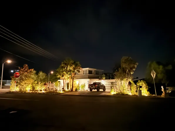 66985 Estrella Ave, Desert Hot Springs, CA 92240