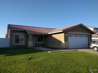 1225 A Aceves St, Calexico, CA 92231