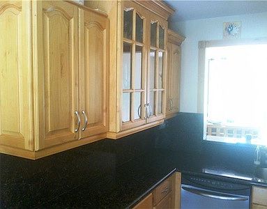 3rd image of 3922 Adra Ave #B-54