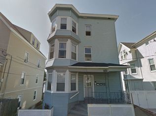 19 Grover St, Lynn, MA 01902