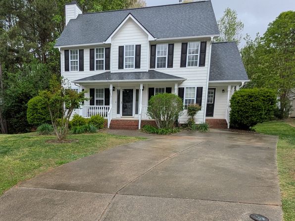 2909 Sap Ln