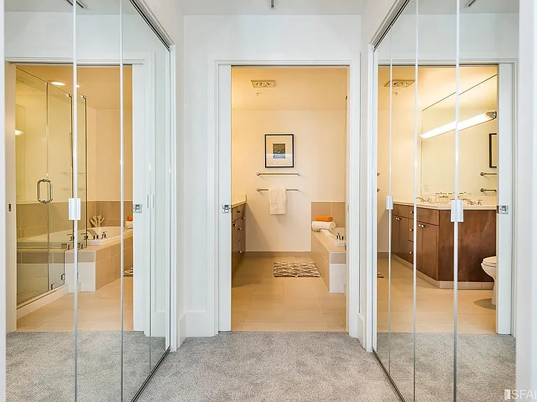 700 Illinois St #206 — Photo 9
