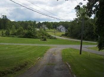 2nd image of 295 Huckleberry Tpke