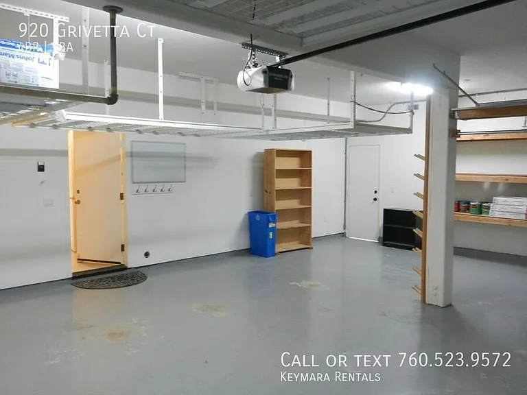 920 Grivetta Ct — Photo 33