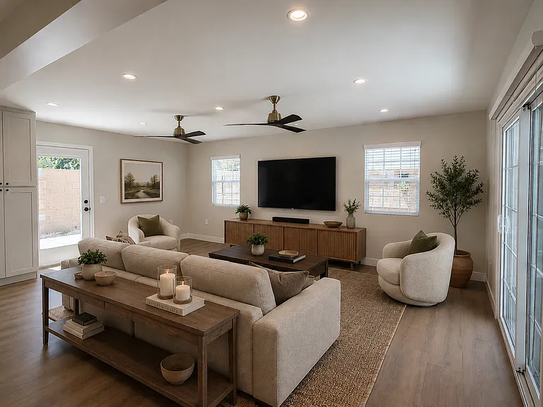 15042 Joycedale St — Photo 14