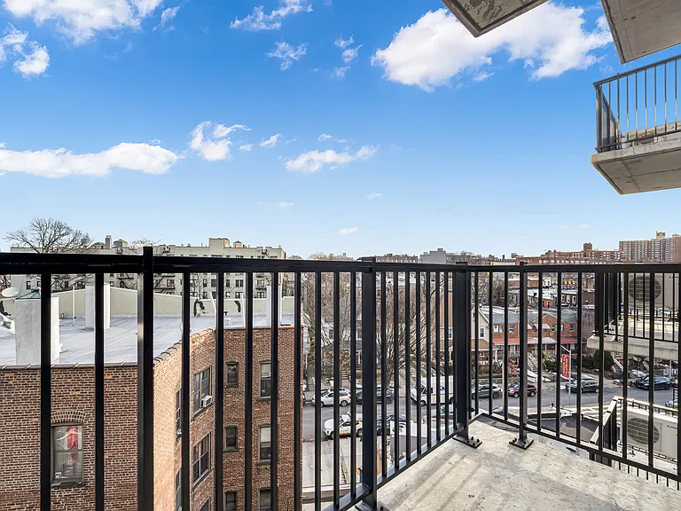 1457 Flatbush Ave #321 — Photo 11